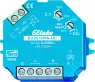 EUD61NPN-UC Eltako Impulse Switches and Dimmer