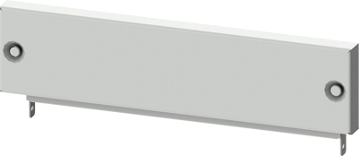 8PQ2010-4BA02 Siemens Accessories for Enclosures