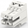 Card connector, 1-1703073-1