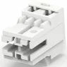 1-1703073-1 TE Connectivity Card Connectors