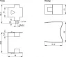 B65848S2000X000 EPCOS Accessories for Inductors