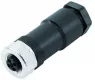 99 0630 19 04 binder Sensor-Actuator Connectors