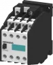 3TH4244-0AK6 Siemens Contactors