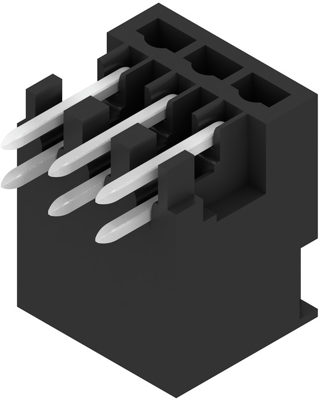 1727990000 Weidmüller PCB Connection Systems Image 2