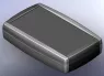 TN23-B2.29 Teko General Purpose Enclosures