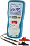 P 2695 PeakTech Electric Installation and Insulation Testers