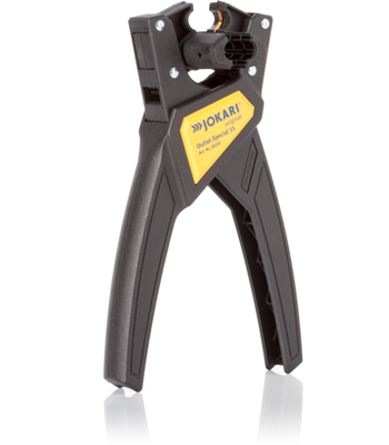 20255 Jokari Stripping Pliers, Stripping Tools Image 2