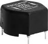 DKFP-D22D-D839 SCHURTER Fixed Inductors