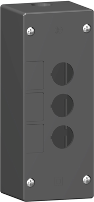 XALG03 Schneider Electric Signaling Devices Accessories Image 1