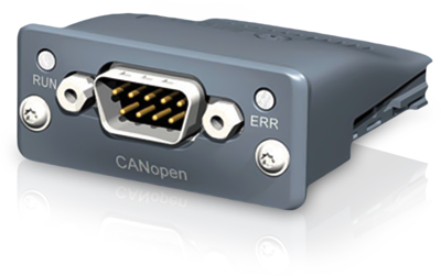 EA-IF-AB-CANO EA-Elektroautomatik Interfaces