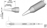 Soldering tip, conical, Ø 1 mm, C245041