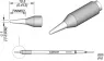 C245041 JBC Soldering tips, desoldering tips and hot air nozzles