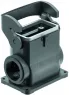 19432100290 Harting Housings for HDC Connectors