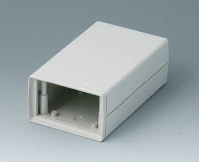 A9408443 OKW General Purpose Enclosures