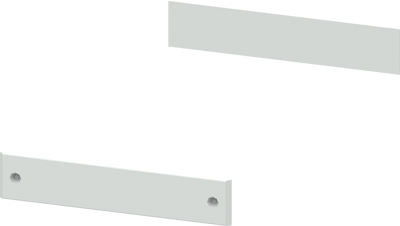 8MF1005-2CT Siemens Accessories for Enclosures