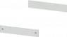 8MF1005-2CT Siemens Accessories for Enclosures