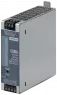 6EP3123-0TA00-0AY0 Siemens DIN Rail Power Supplies