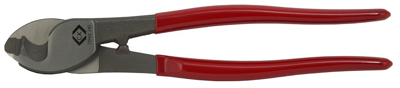 T3963 240 C.K Tools Cable Shears and Cable Cutters