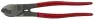 T3963 240 C.K Tools Cable Shears and Cable Cutters