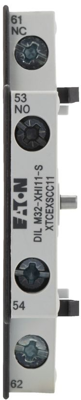 101371 EATON Contactors Image 2