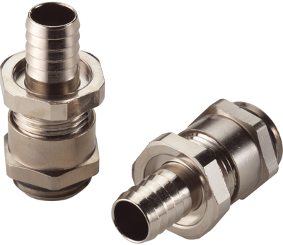 55501860 LAPP Hose Fittings