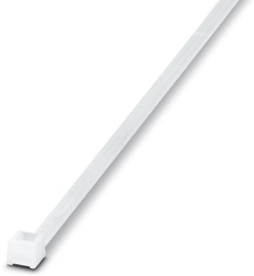 3240748 Phoenix Contact Cable Ties