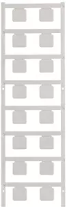 1079530000 Weidmüller Labels