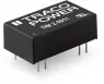 TIM 2-0910 TRACO POWER DC/DC Converters