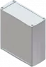 TEKAL 31-E.30 Teko General Purpose Enclosures