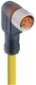 14363 Lumberg Automation Sensor-Actuator Cables