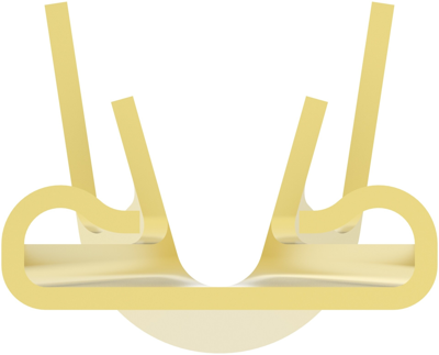 42692-1 AMP Receptacles Image 5