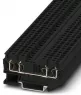 3028924 Phoenix Contact Series Terminals