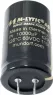 MLGO63-10000 Mundorf Electrolytic Capacitors