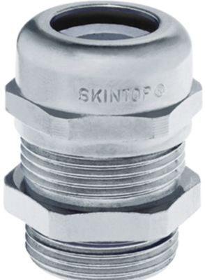 53112100 LAPP Cable Glands