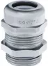 53112110 LAPP Cable Glands