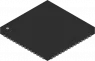 CY7C68013A-56LTXC Cypress Interface ICs