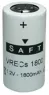 SA 70413 201 053 Saft Round Cell Batteries, 9V Block Batteries