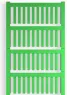 1730590005 Weidmüller Cable Markers