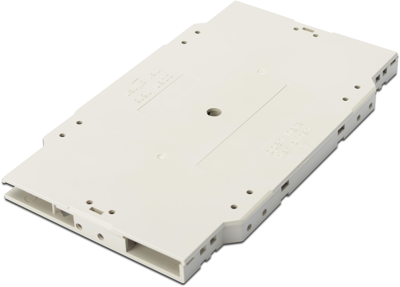 DN-96103 DIGITUS Connectin Modules, Patch Distributors