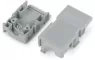 232-662 WAGO Accessories for PCB Connectors, Connector Systems