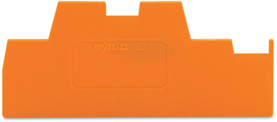 280-369 WAGO Terminals Accessories