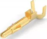 350552-2 AMP Crimp Contacts