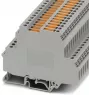 3048467 Phoenix Contact Series Terminals