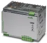 2866789 Phoenix Contact DIN Rail Power Supplies