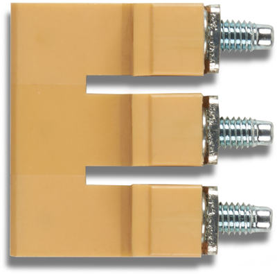 2271720-2 TE Connectivity Terminals Accessories Image 3