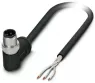 1407300 Phoenix Contact Sensor-Actuator Cables