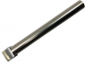 Soldering tip, Blade shape, (L x W) 9.1 x 10 mm, 450 °C, CCV-BL100