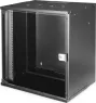 DN-49207 DIGITUS 19" Enclosures