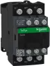 LC1D386FLS207 Schneider Electric Contactors