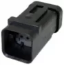 1717675-2 AMP Automotive Power Connectors